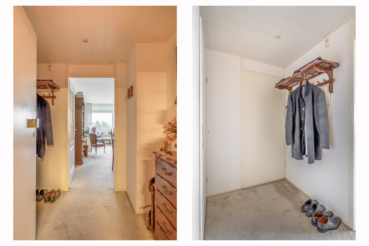 Foto 9 van Staakweg 169