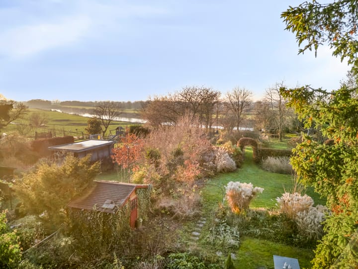 Photo 3 of Raadhuisstraat 69