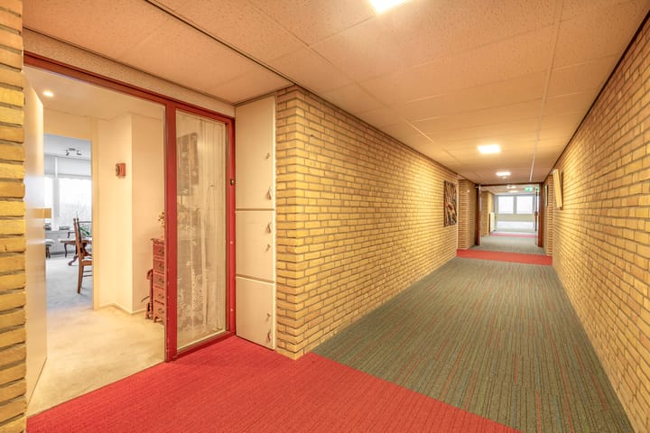 Foto 8 van Staakweg 169