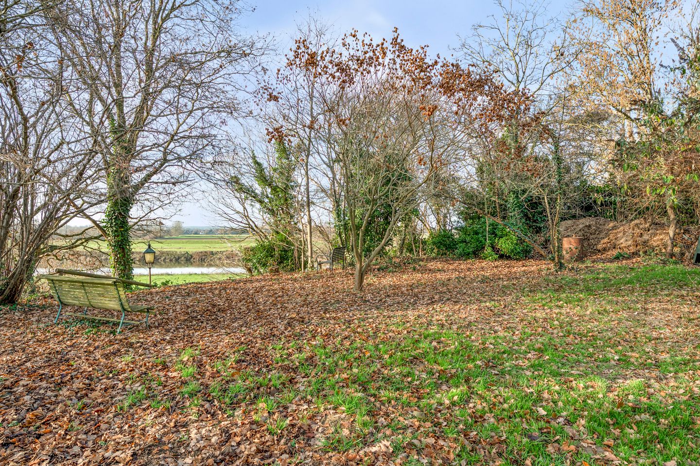 Foto 4 van Raadhuisstraat 69