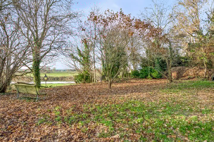 Photo 4 of Raadhuisstraat 69