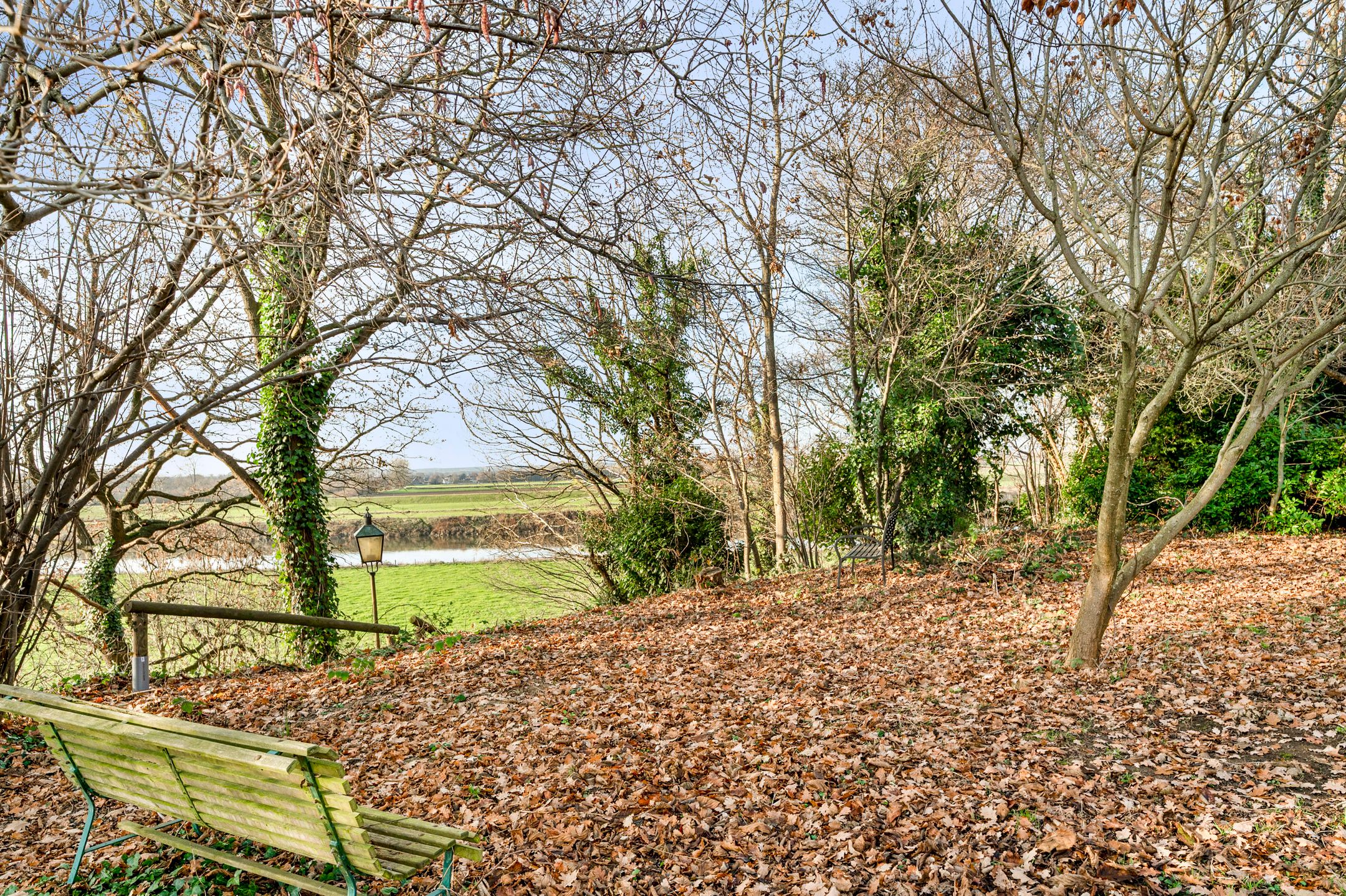 Foto 18 van Raadhuisstraat 69