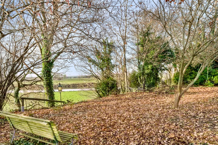 Foto 18 van Raadhuisstraat 69