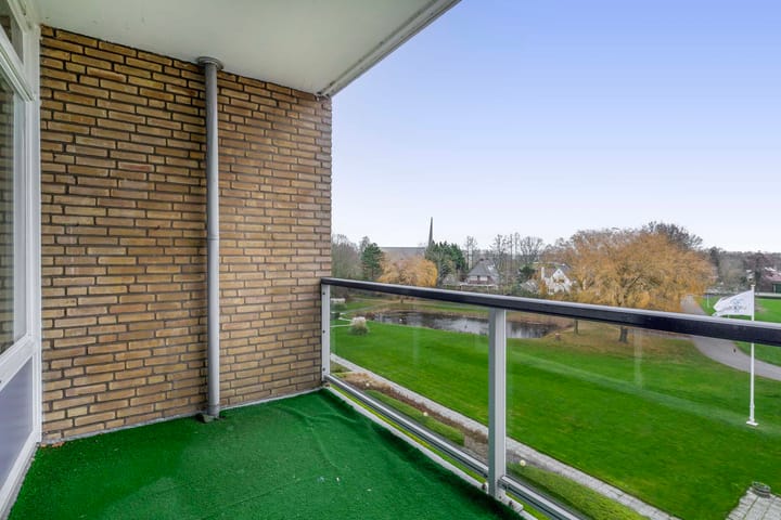 Foto 19 van Staakweg 169