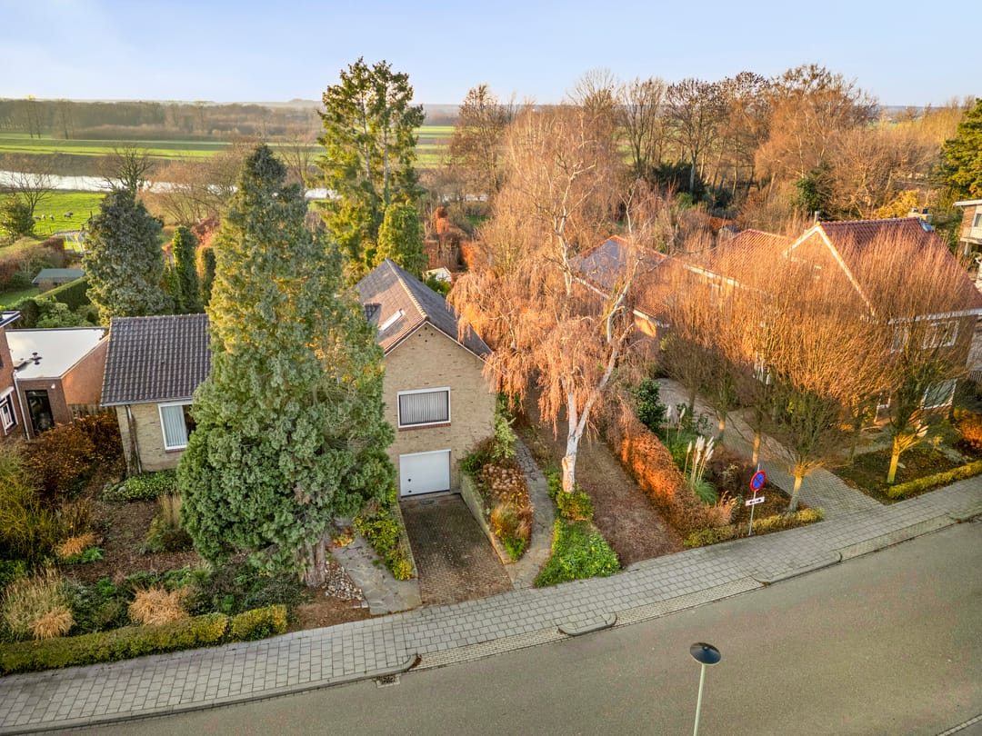 Foto 22 van Raadhuisstraat 69