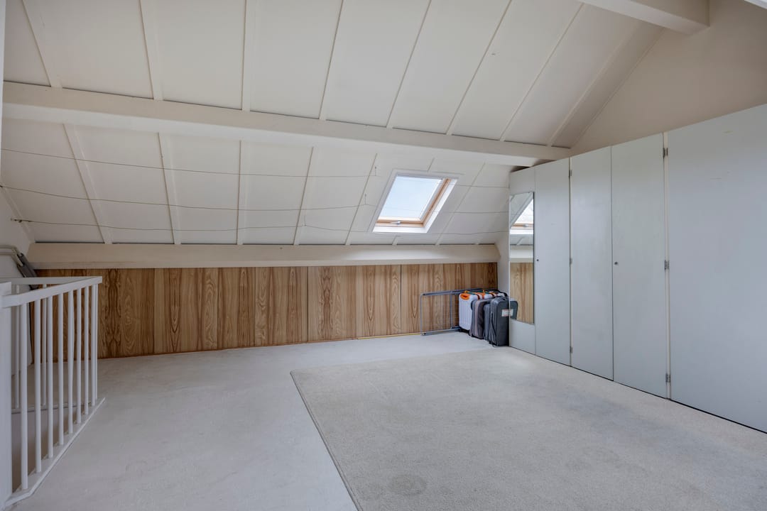 Foto 46 van de Acacia 32