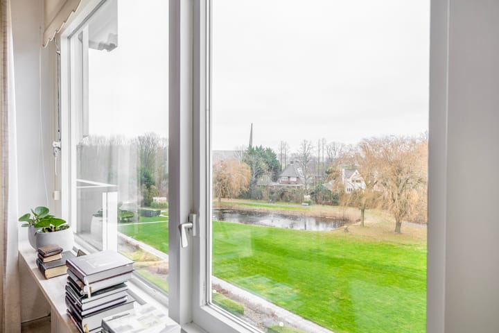 Foto 12 van Staakweg 169