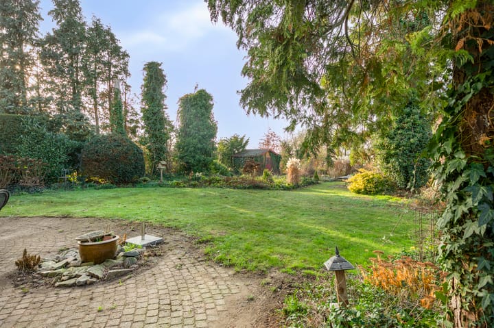 Foto 11 van Raadhuisstraat 69