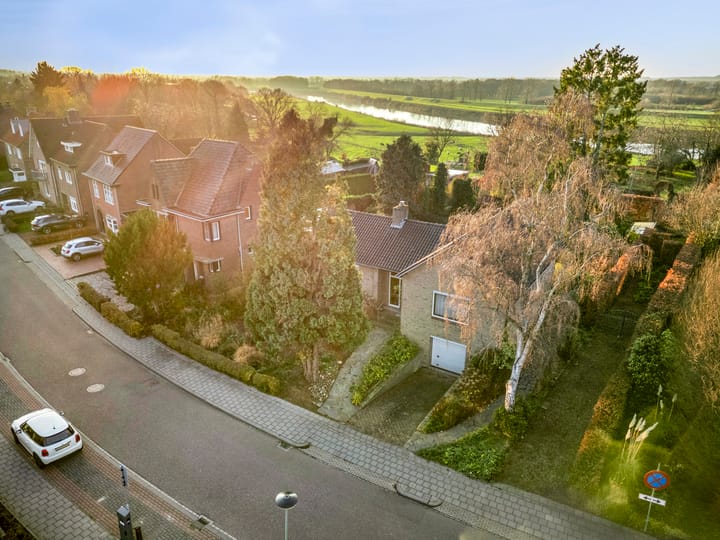 Foto 21 van Raadhuisstraat 69