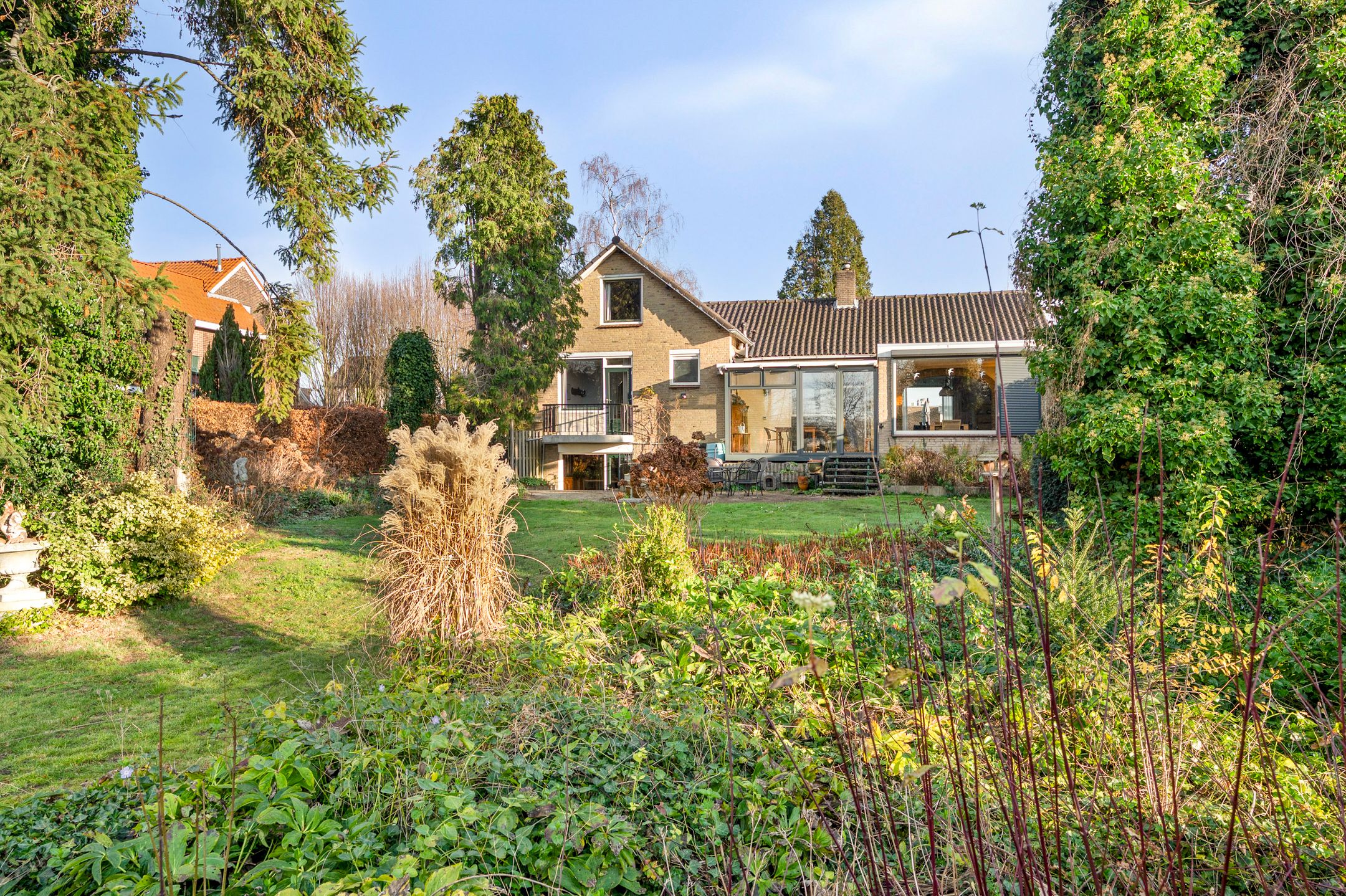 Foto 27 van Raadhuisstraat 69