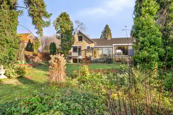 Foto 27 van Raadhuisstraat 69