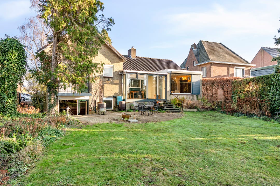 Foto 28 van Raadhuisstraat 69