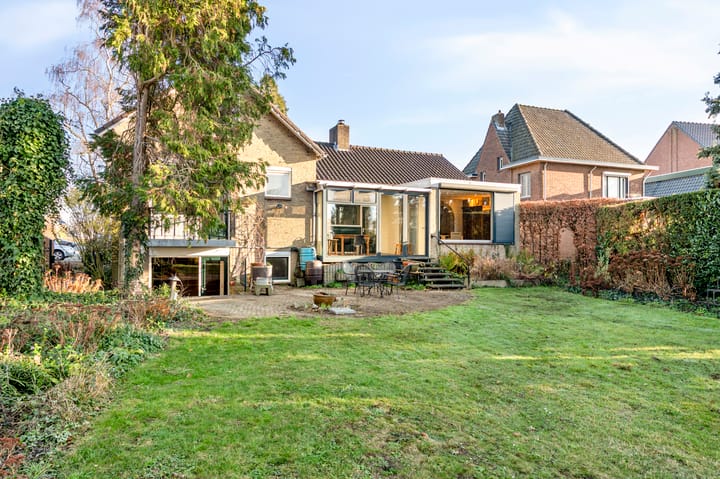 Foto 28 van Raadhuisstraat 69