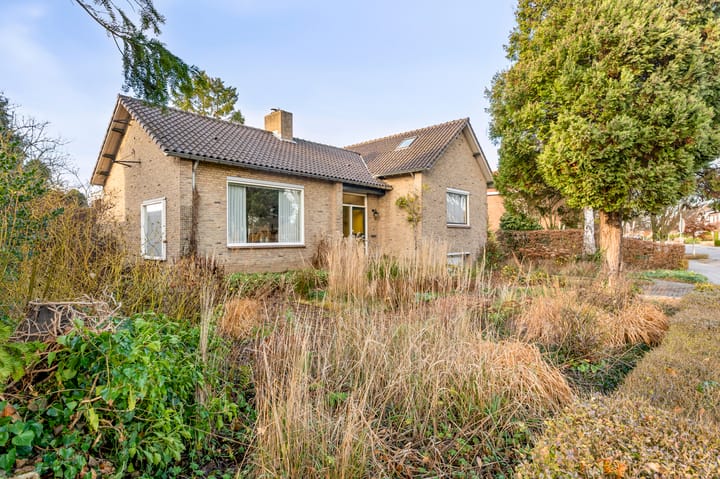 Foto 9 van Raadhuisstraat 69