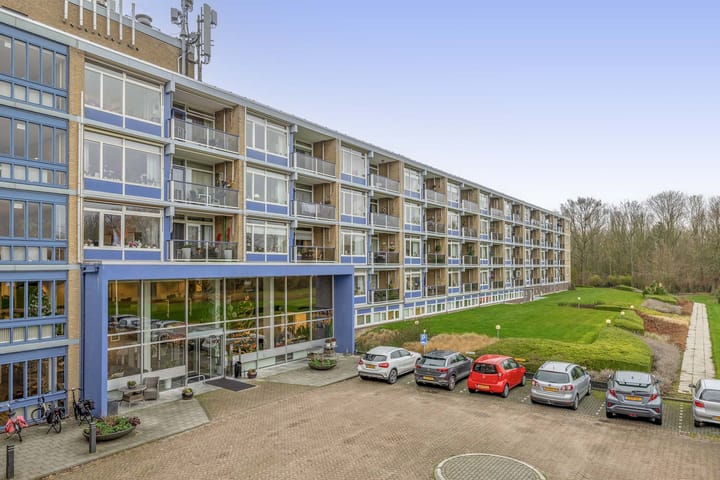 Foto 5 van Staakweg 169