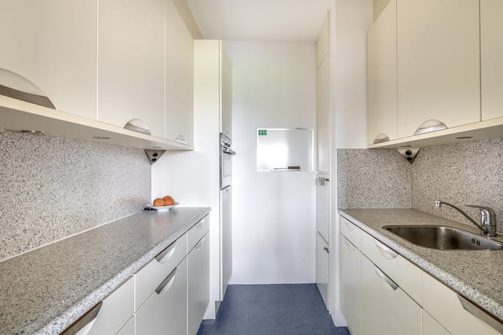 Foto 14 van Staakweg 169