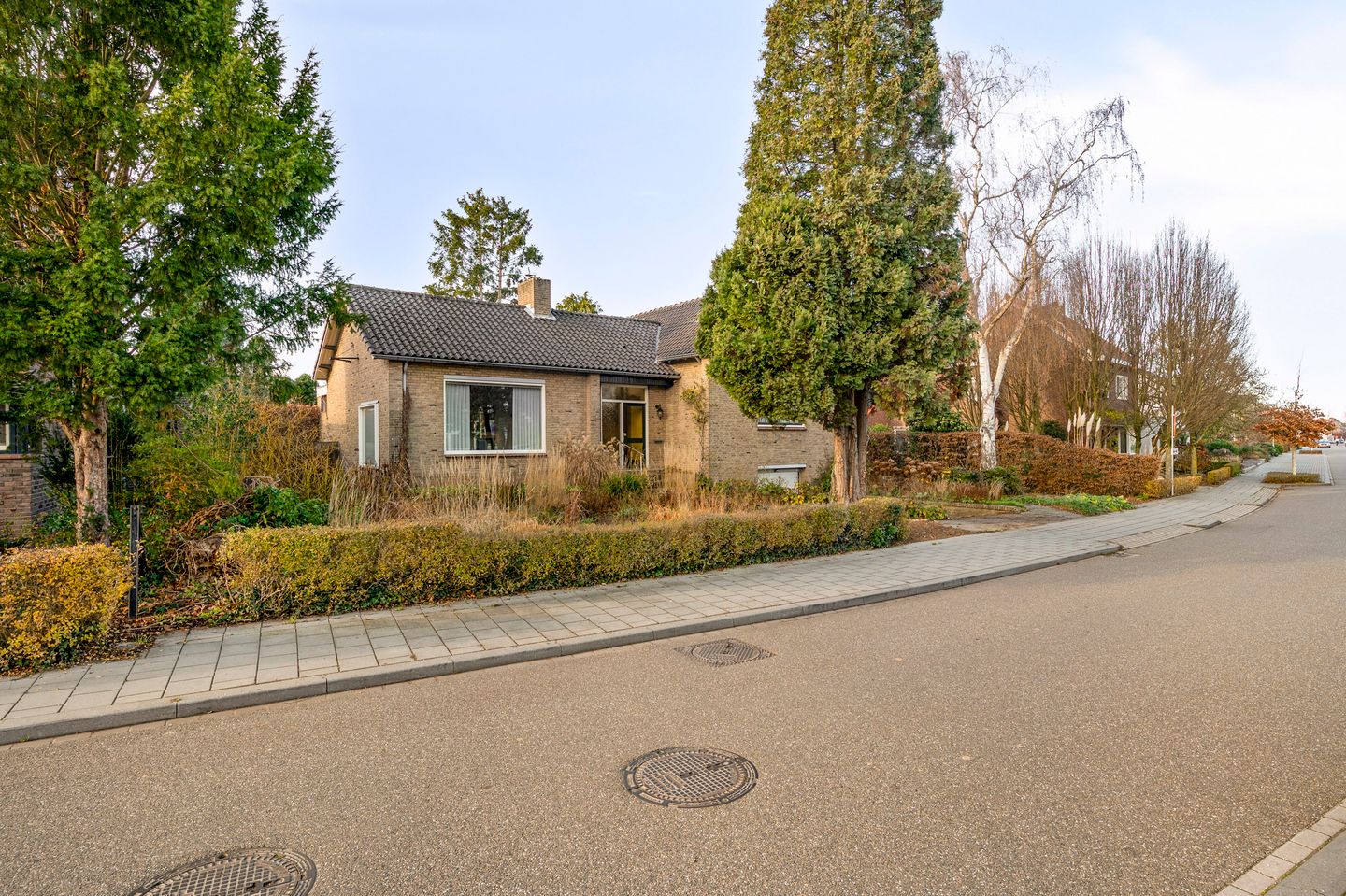 Foto 5 van Raadhuisstraat 69