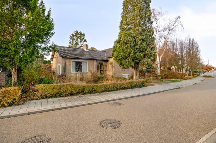 Foto 5 van Raadhuisstraat 69