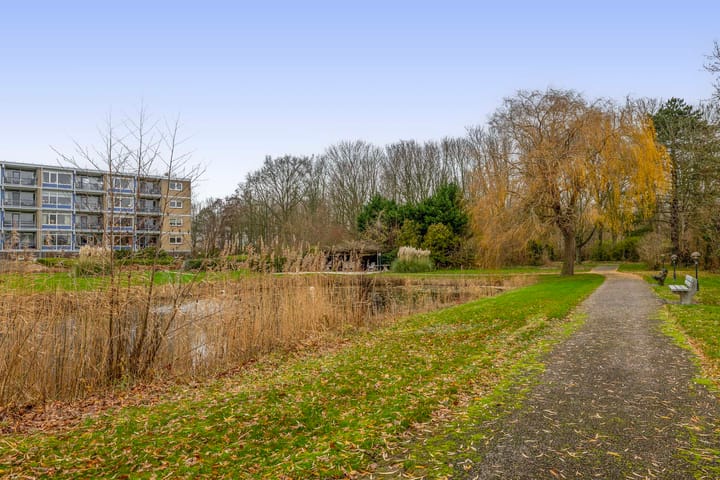 Foto 25 van Staakweg 169