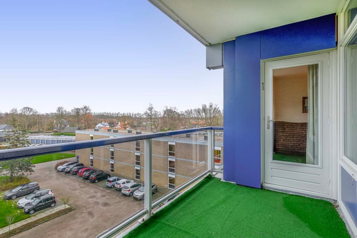 Foto 20 van Staakweg 169