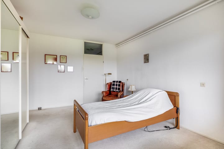 Foto 18 van Staakweg 169