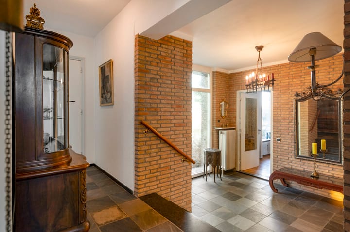 Foto 32 van Raadhuisstraat 69