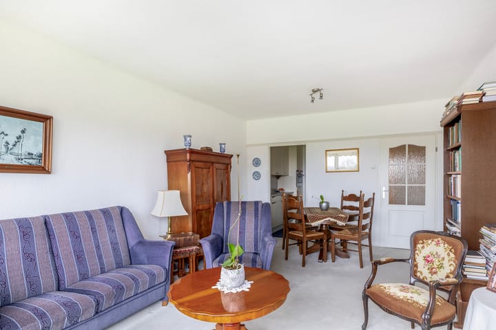 Foto 11 van Staakweg 169