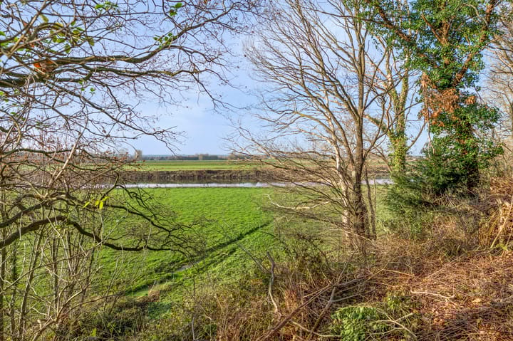 Foto 20 van Raadhuisstraat 69