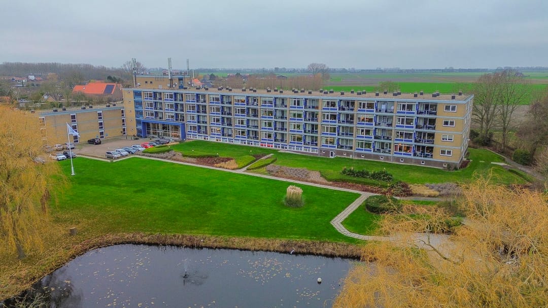 Photo 22 of Staakweg 169