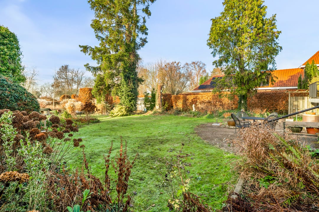 Foto 13 van Raadhuisstraat 69