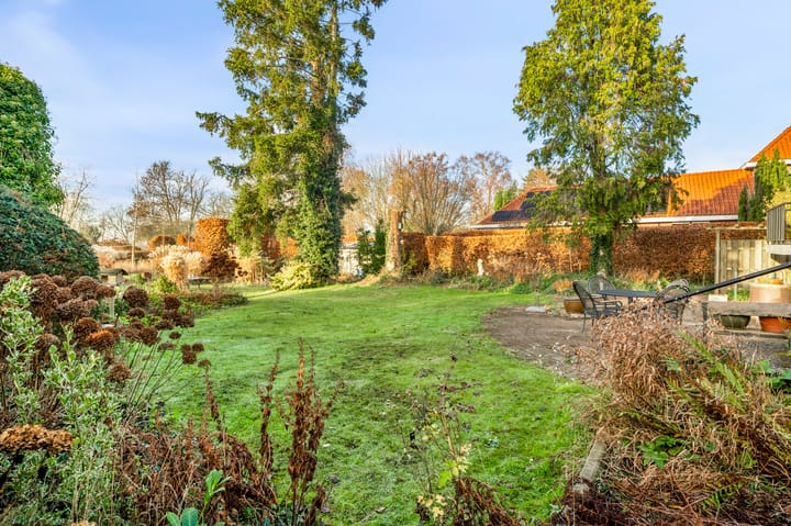 Foto 13 van Raadhuisstraat 69