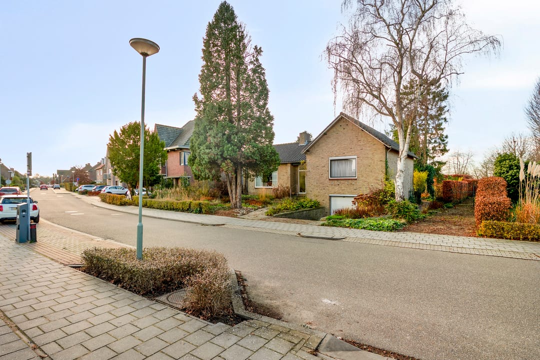 Foto 7 van Raadhuisstraat 69