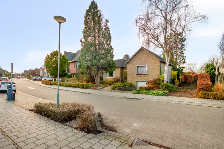 Foto 7 van Raadhuisstraat 69