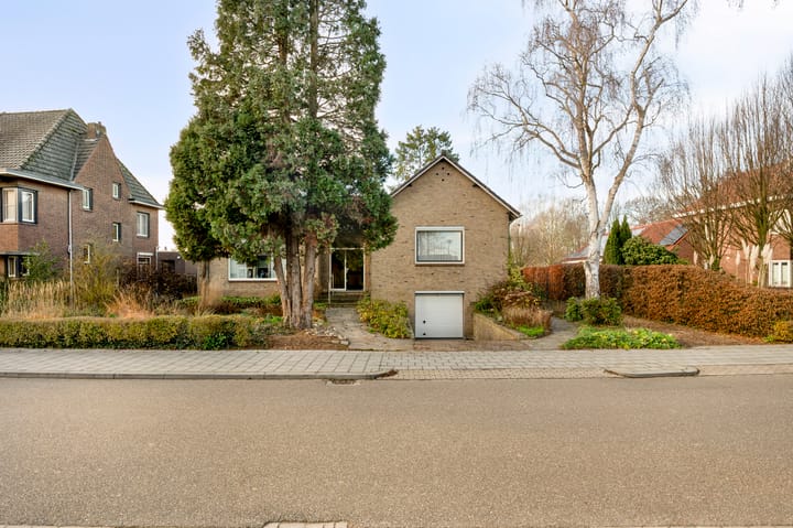 Foto 8 van Raadhuisstraat 69