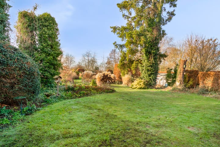 Foto 12 van Raadhuisstraat 69