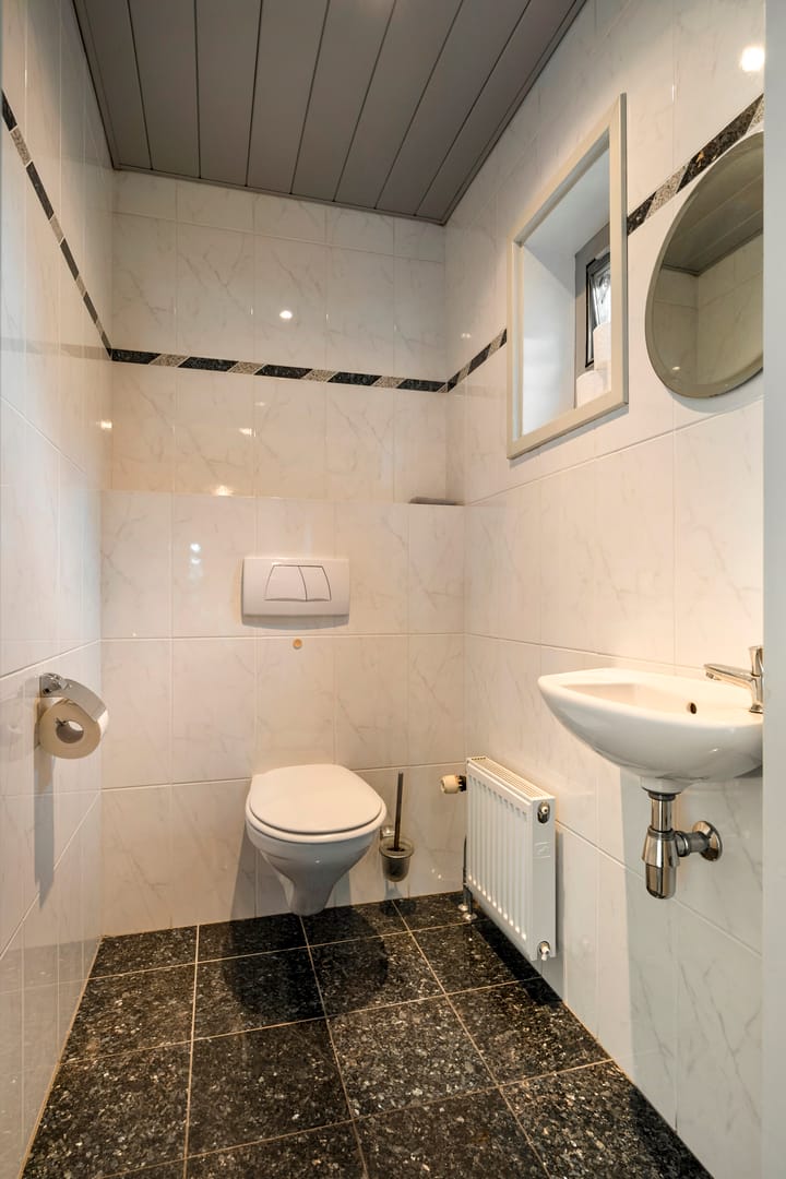 Foto 44 van Raadhuisstraat 69