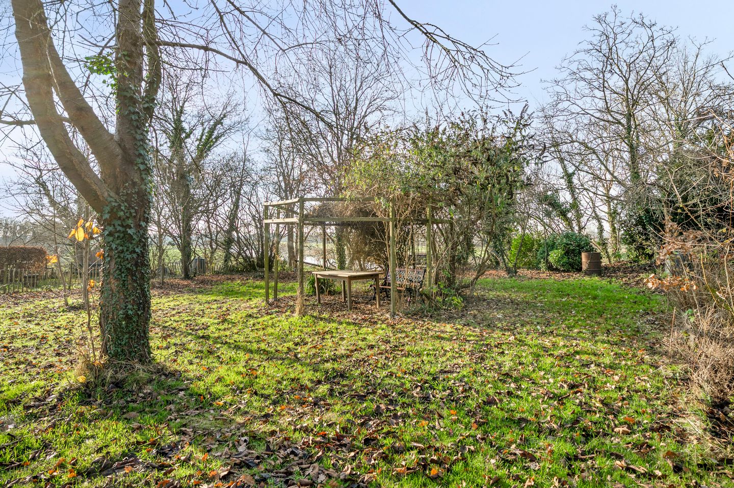 Foto 25 van Raadhuisstraat 69