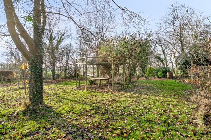 Foto 25 van Raadhuisstraat 69