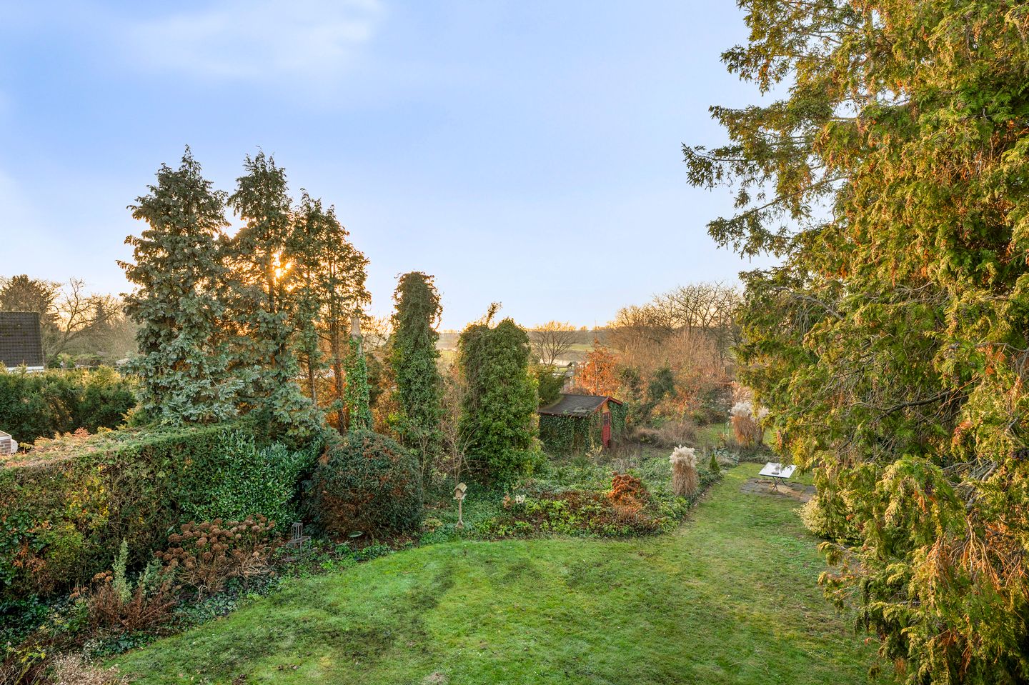 Foto 10 van Raadhuisstraat 69