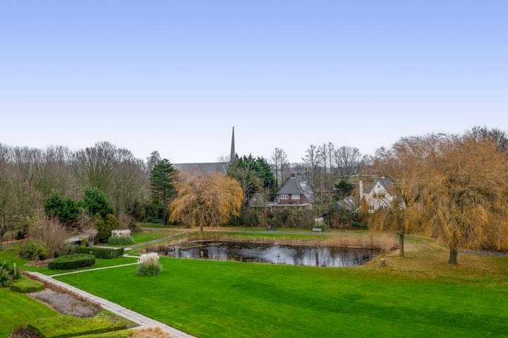 Foto 23 van Staakweg 169