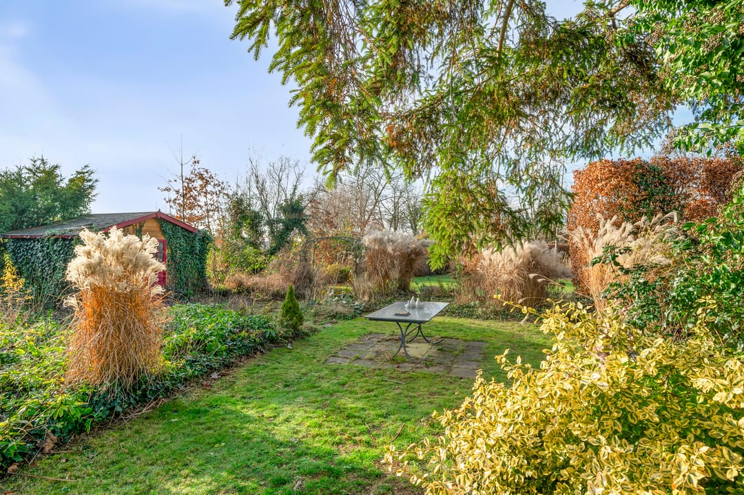 Foto 16 van Raadhuisstraat 69