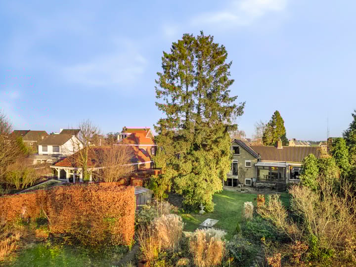 Foto 17 van Raadhuisstraat 69