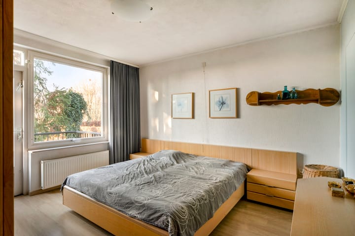 Foto 45 van Raadhuisstraat 69