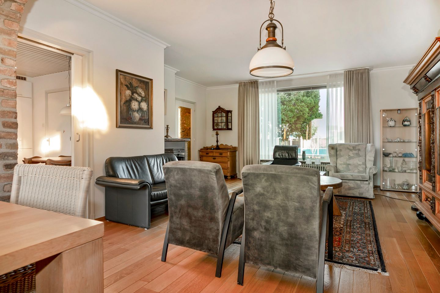 Foto 35 van Raadhuisstraat 69