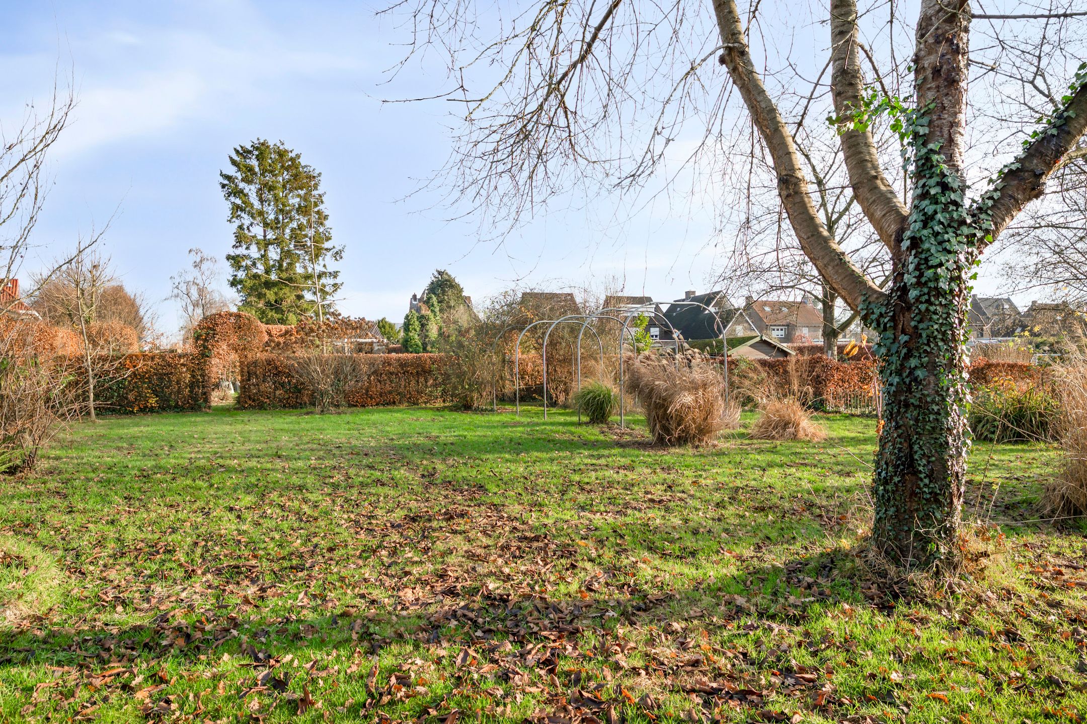 Foto 24 van Raadhuisstraat 69