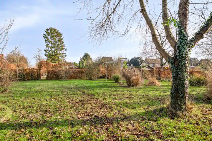 Foto 24 van Raadhuisstraat 69