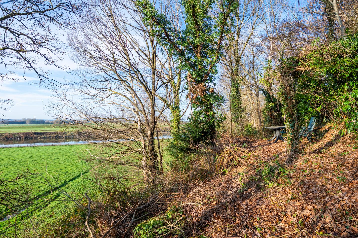 Foto 19 van Raadhuisstraat 69