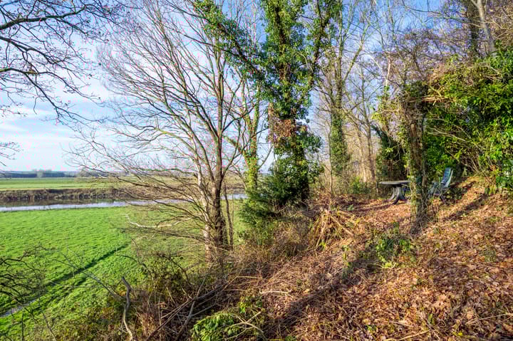 Foto 19 van Raadhuisstraat 69