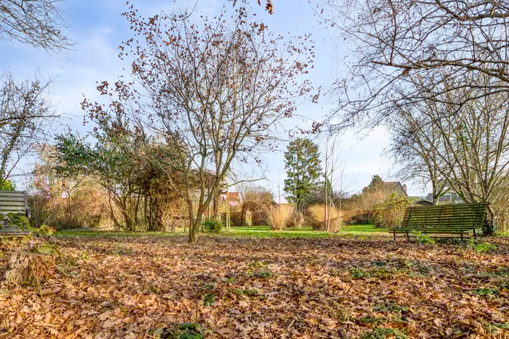 Foto 23 van Raadhuisstraat 69