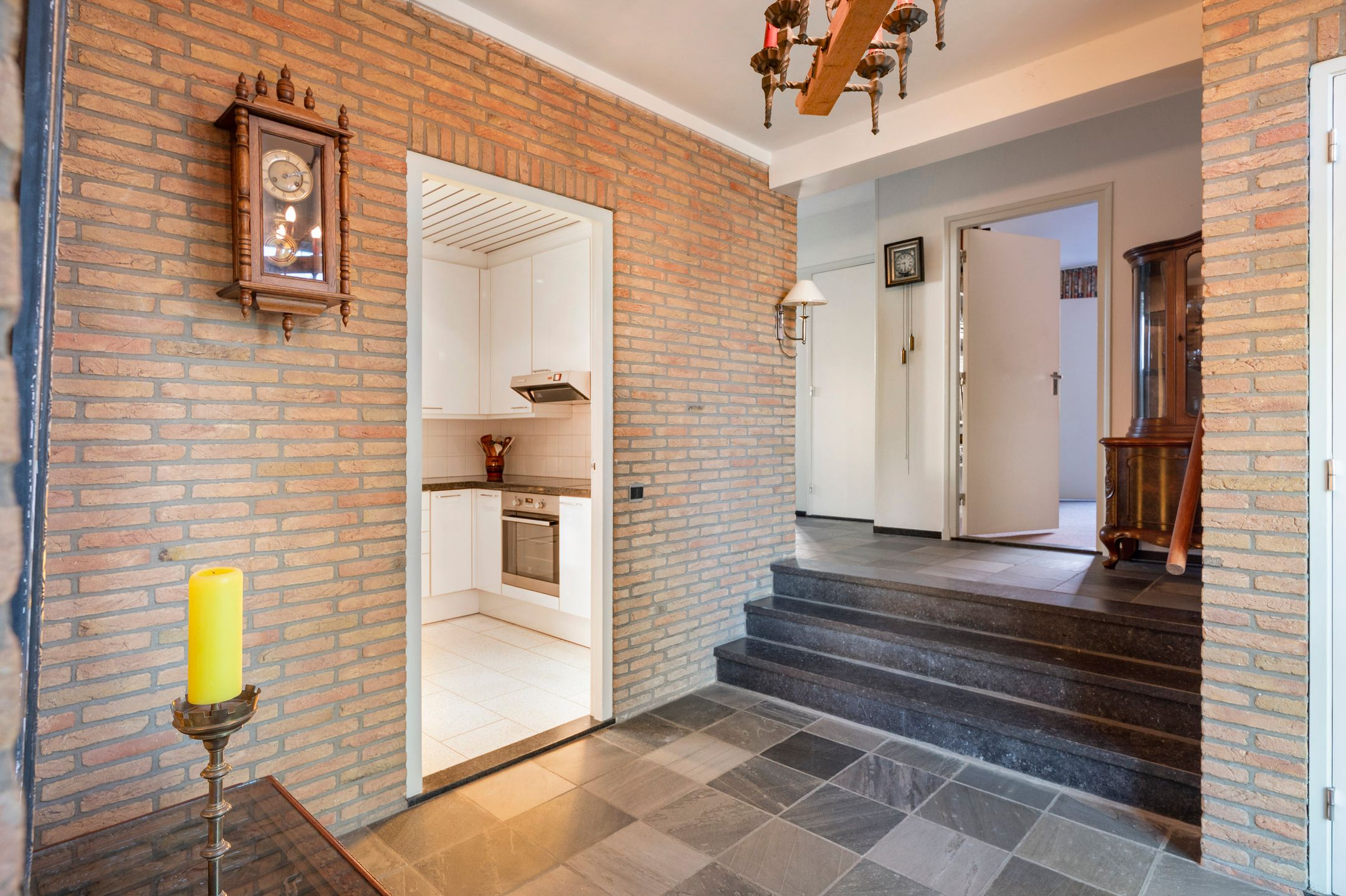 Foto 30 van Raadhuisstraat 69